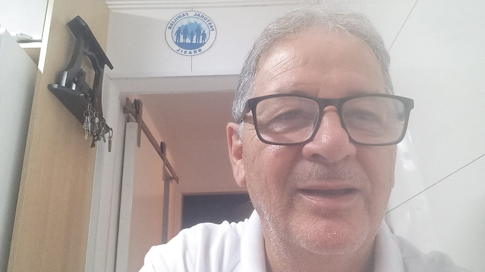 234 - Geraldo Pacheli1 (14/12)